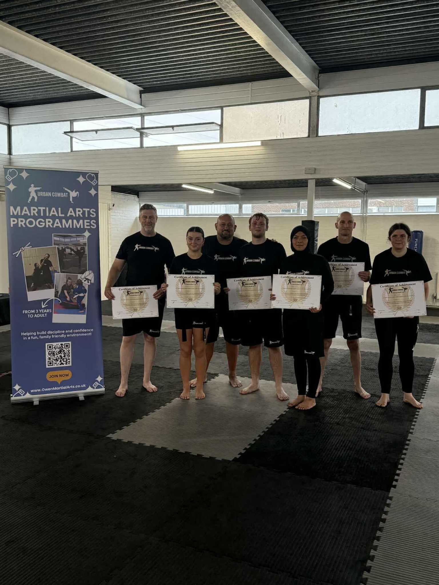 How to Beat Gym Boredom: Why Ipswich Professionals Choose Fitness Kickboxing