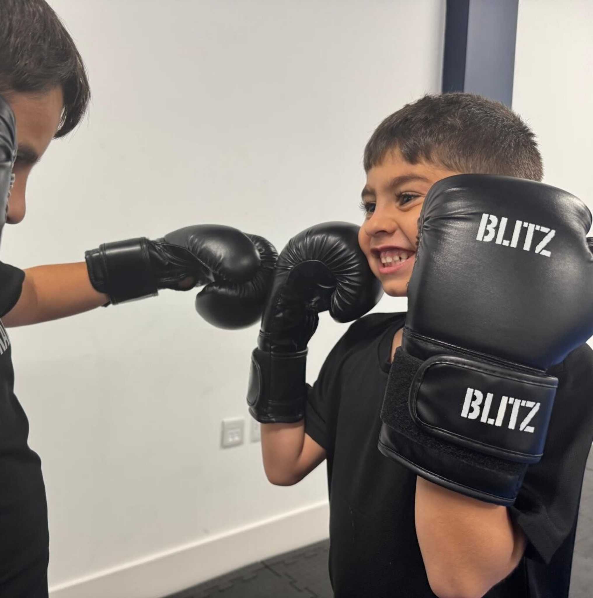 We Provide Martial Arts, Fitness, and Self-Defence Classes to help students become disciplined and responsible leaders