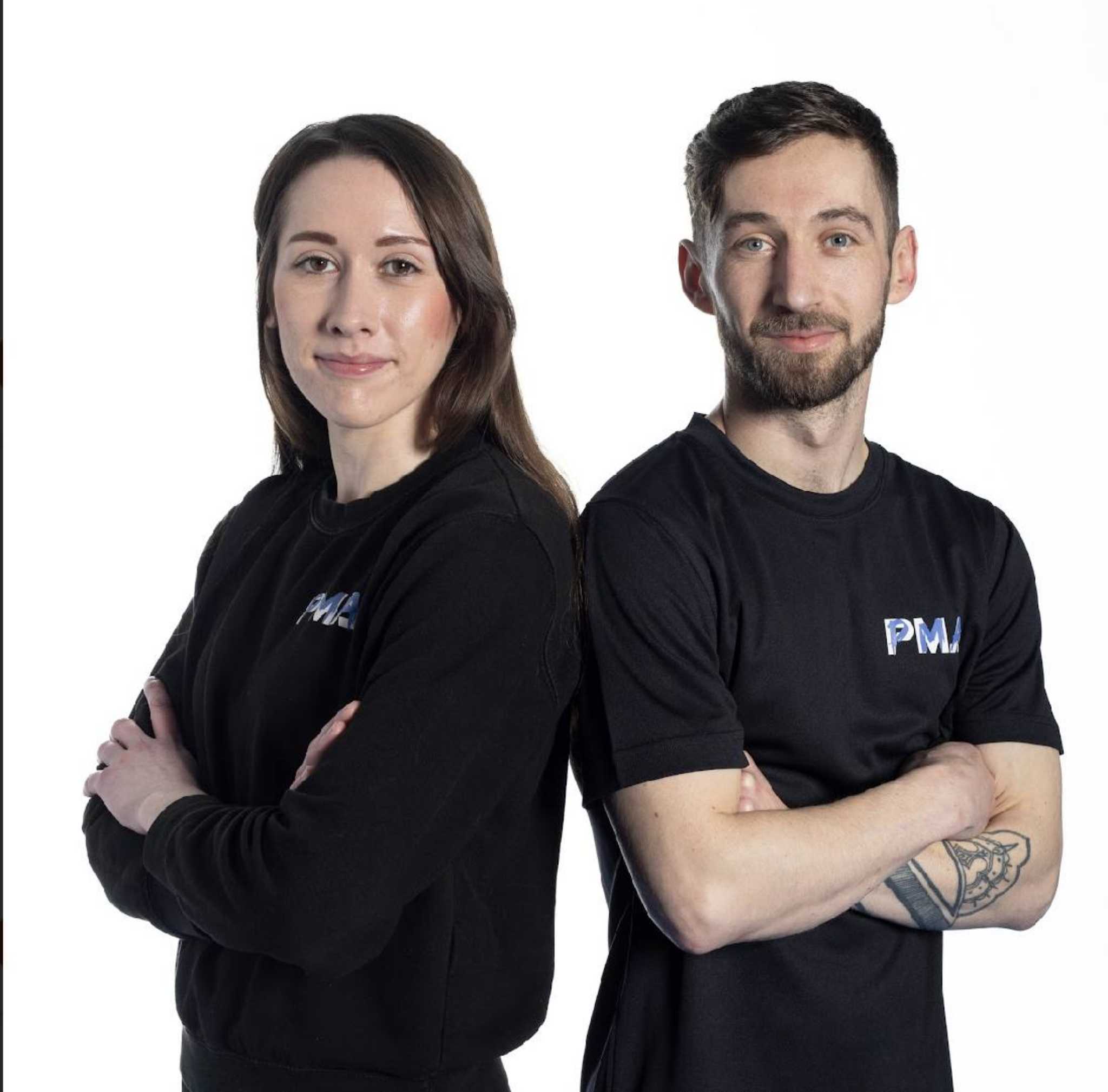 YOUR MARTIAL ARTS JOURNEY IN PORTHMADOG IS OUR PASSION AND COMMITMENT