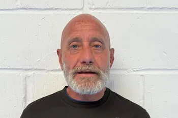 Paul Cudmore