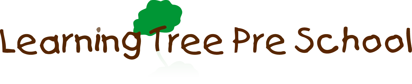 Learning Tree Pre-School