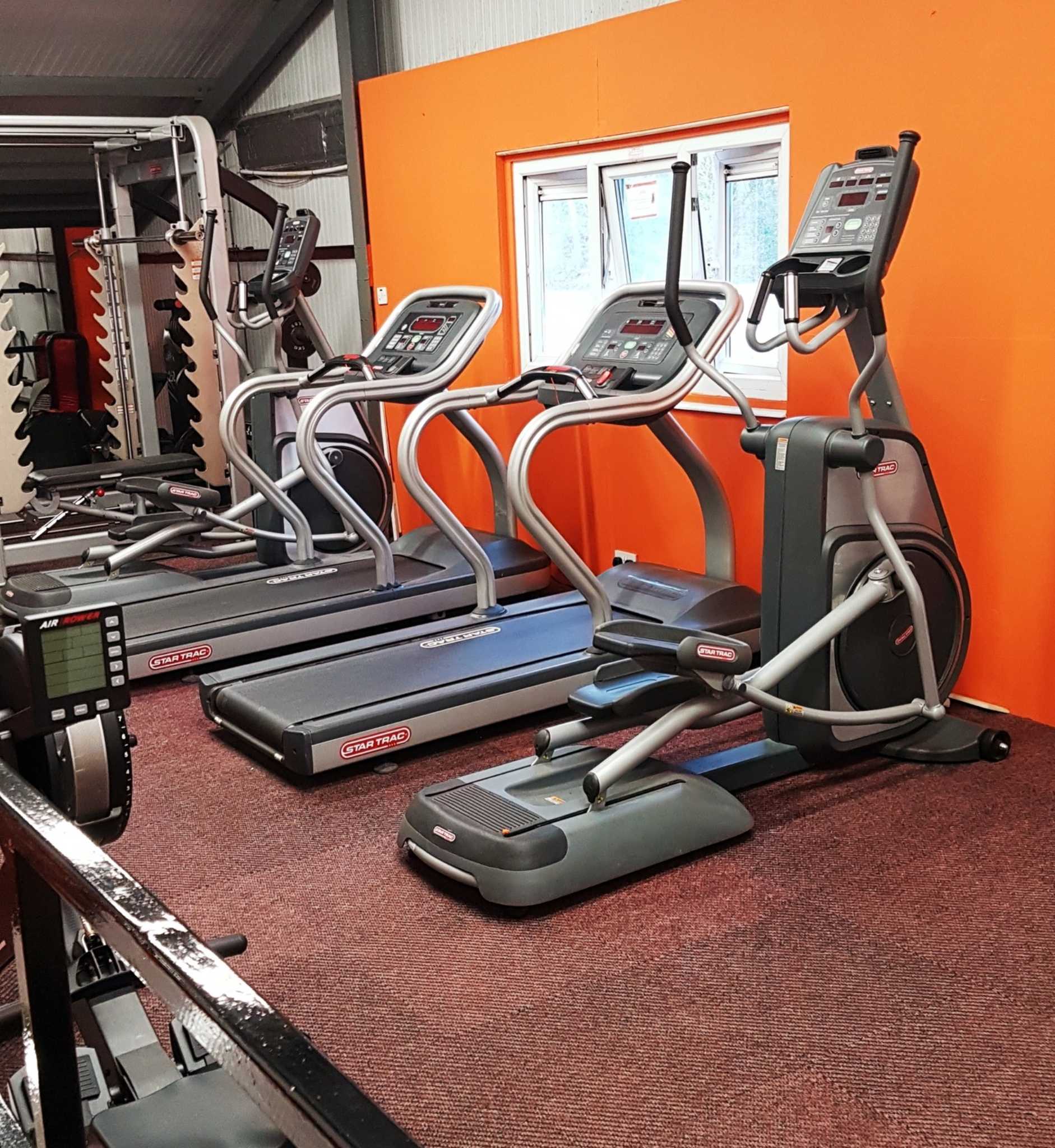 We Have A Class Perfect Just For You