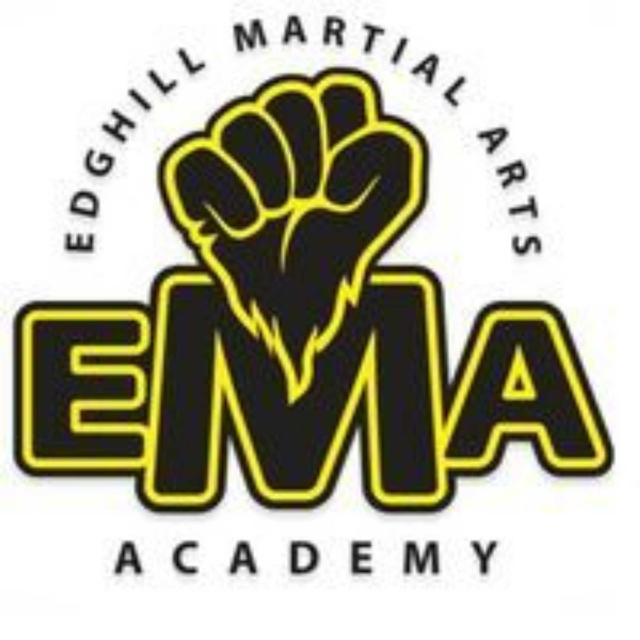 Boxing