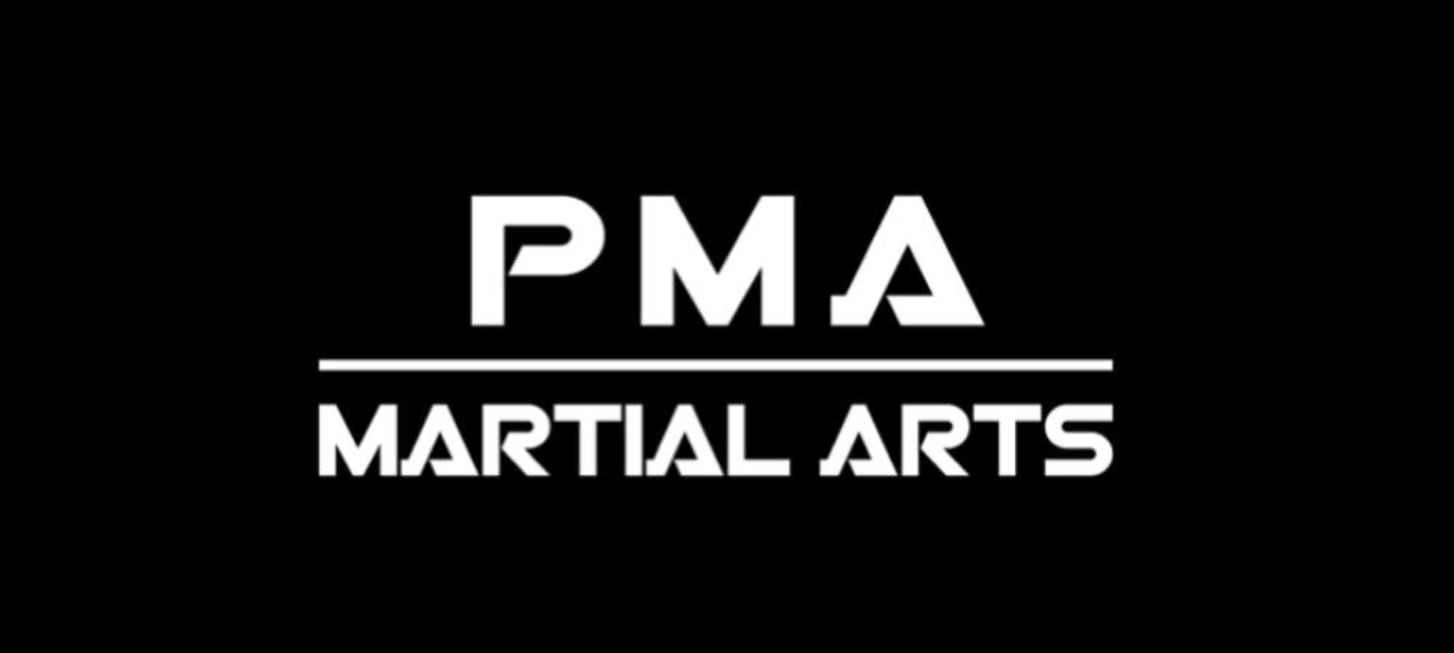 PMA Abergele