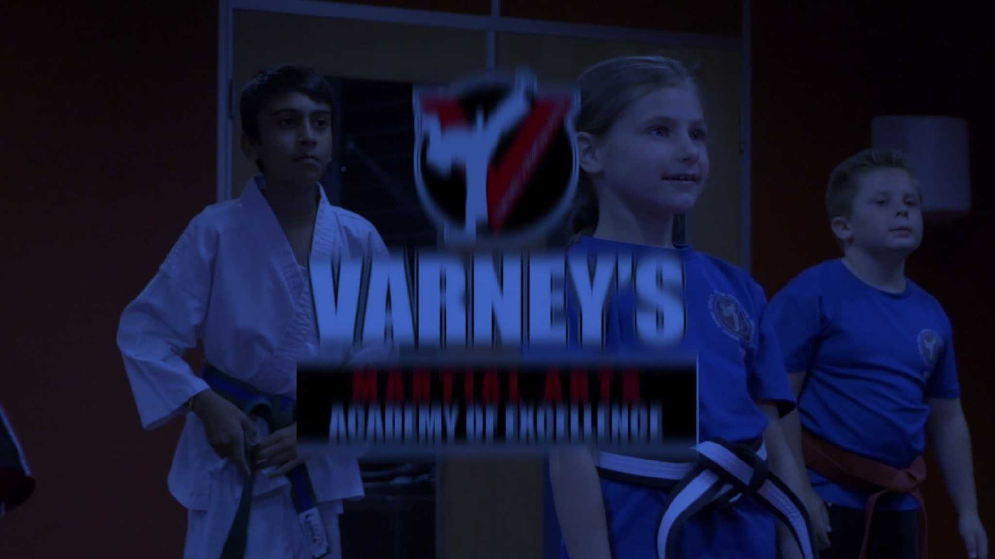 Slide 1