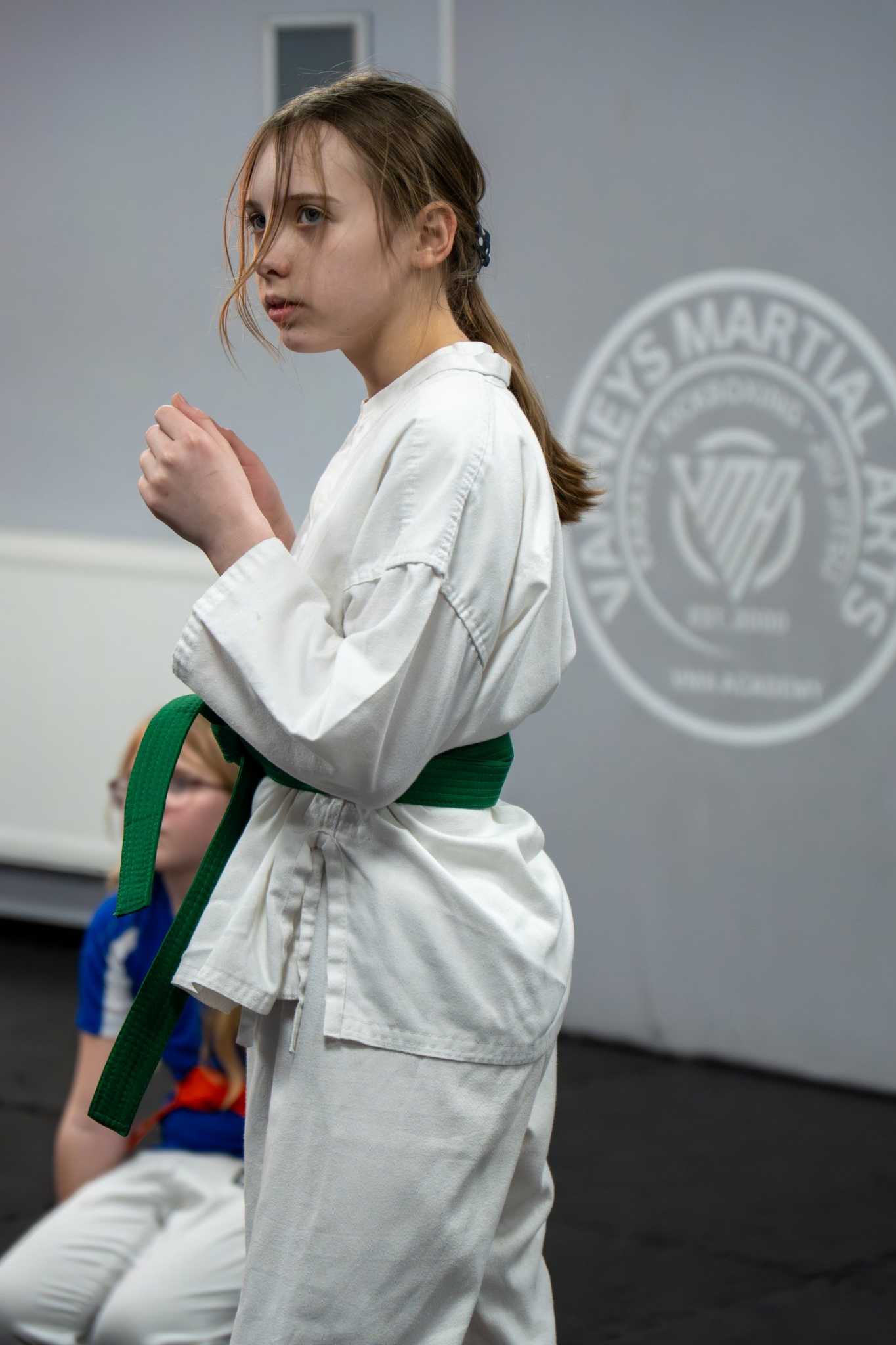 Gallery image 12