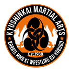 Kyushinkai Martial Arts & Fitness