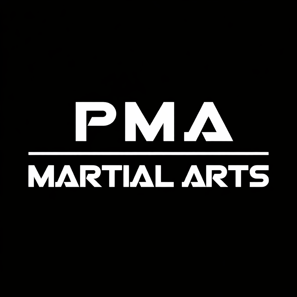 PMA Llanfairfechan