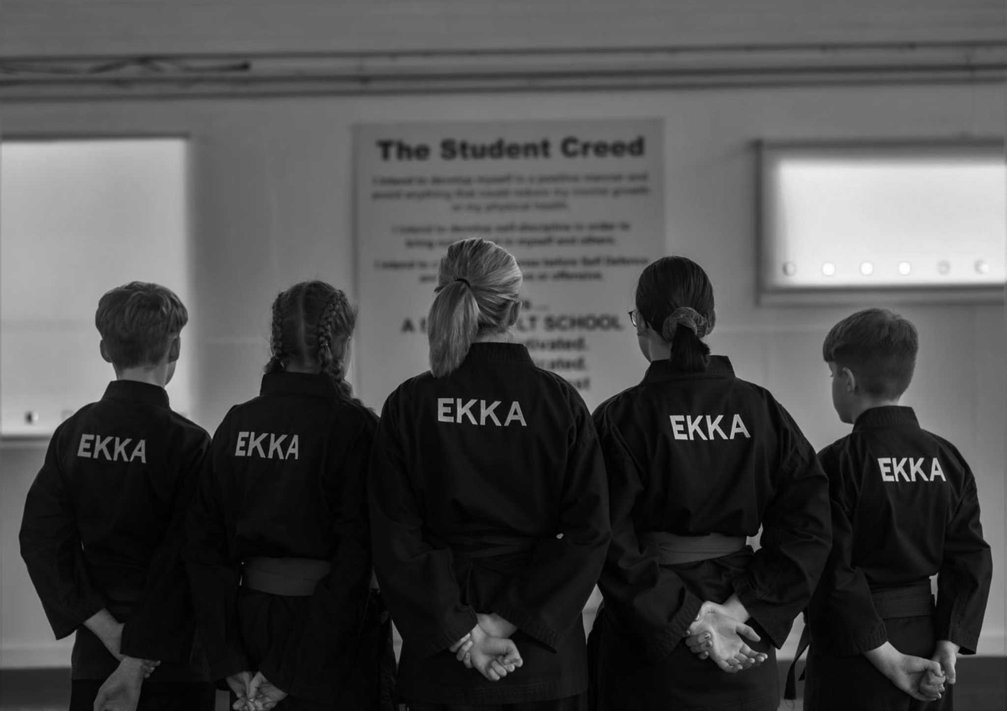 Urban Combat  The Leading Martial Arts Authority in East Anglia and Essex